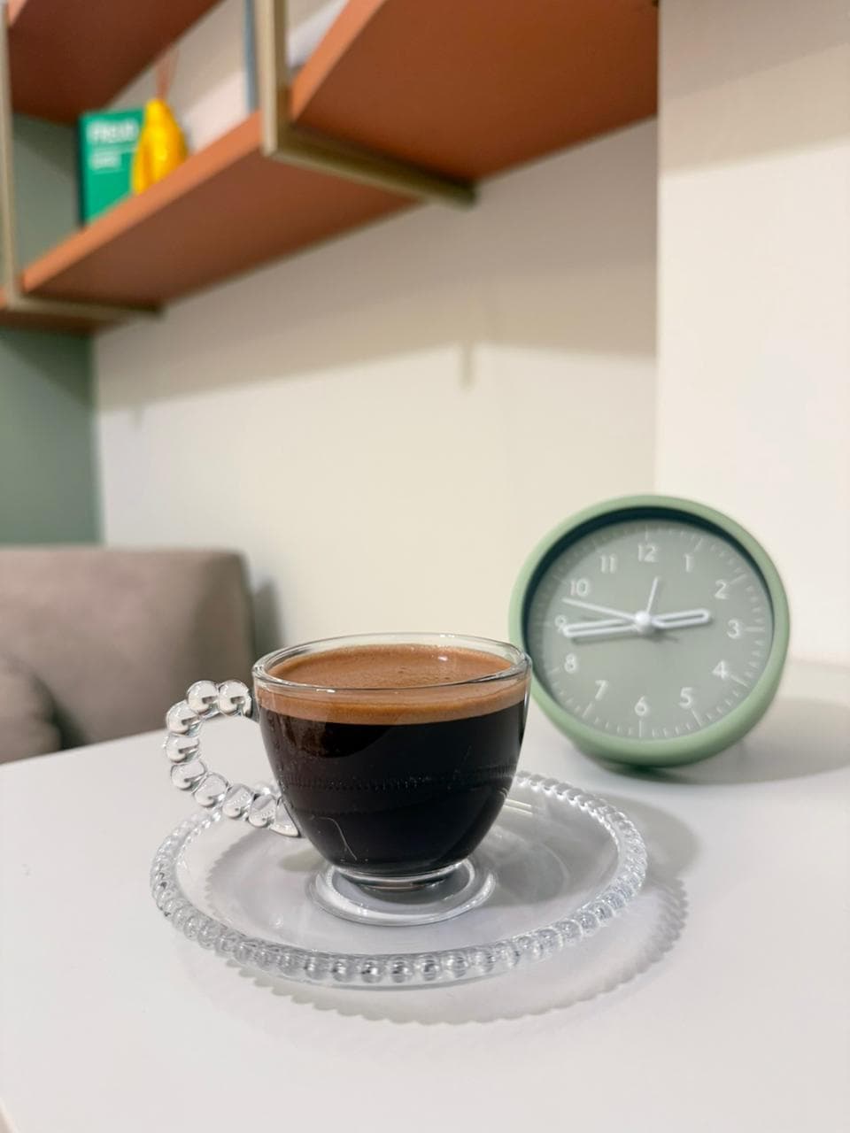 Espaço Cora